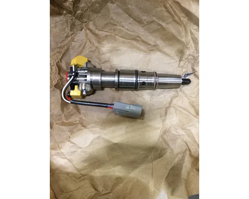 Fuel Injector International MAXXFORCE DT River City Truck Parts Inc.