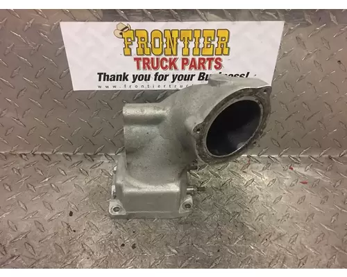 Intake Manifold INTERNATIONAL Maxxforce DT Frontier Truck Parts