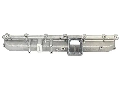 Intake Manifold INTERNATIONAL Maxxforce DT Frontier Truck Parts
