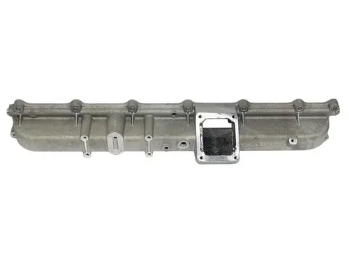 Intake Manifold INTERNATIONAL Maxxforce DT Frontier Truck Parts