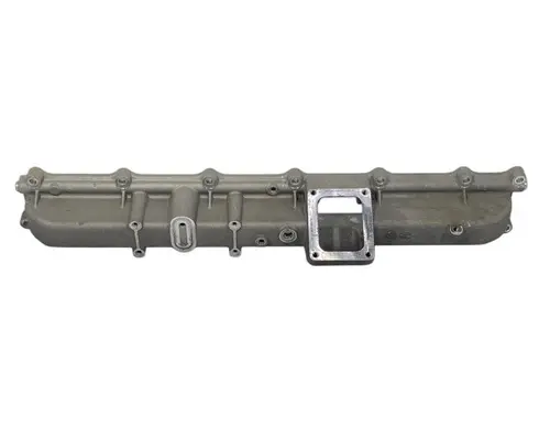 Intake Manifold INTERNATIONAL Maxxforce DT Frontier Truck Parts
