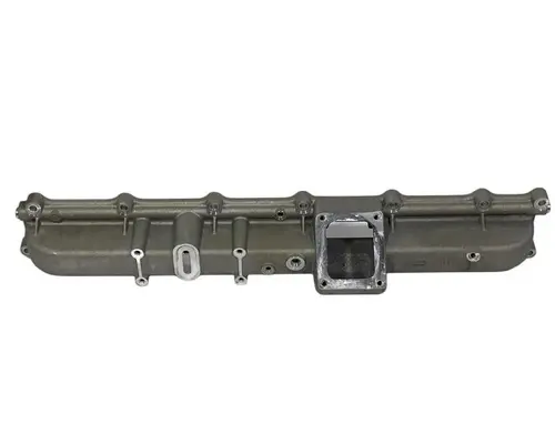 Intake Manifold INTERNATIONAL Maxxforce DT Frontier Truck Parts