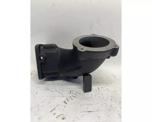 Intake Manifold INTERNATIONAL Maxxforce DT Frontier Truck Parts