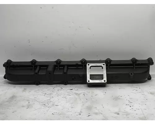 Intake Manifold INTERNATIONAL Maxxforce DT Frontier Truck Parts