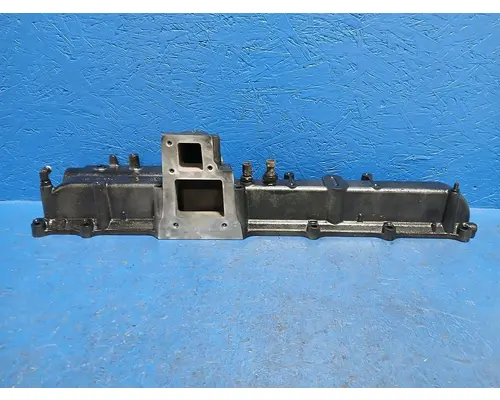 Intake Manifold INTERNATIONAL MaxxForce DT Diesel Truck Parts