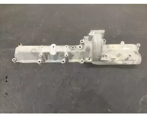 Intake Manifold International MAXXFORCE DT Vander Haags Inc Sp