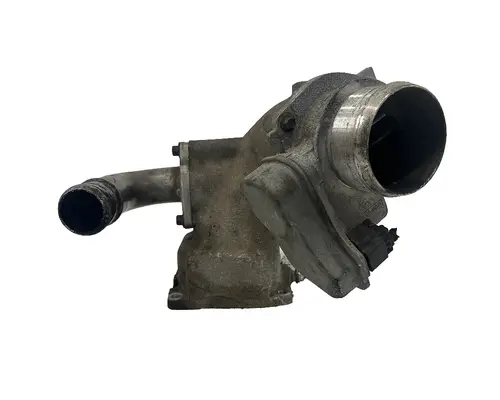 Intake Manifold INTERNATIONAL MAXXFORCE DT Rydemore Heavy Duty Truck Parts Inc