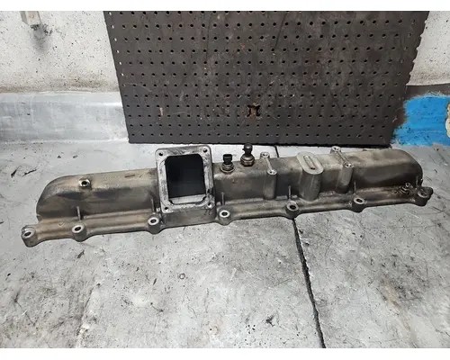 Intake Manifold INTERNATIONAL MaxxForce DT Brandywine Jersey Inc