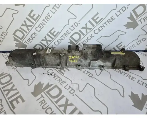 Intake Manifold International MAXXFORCE DT Dixie Truck Centre