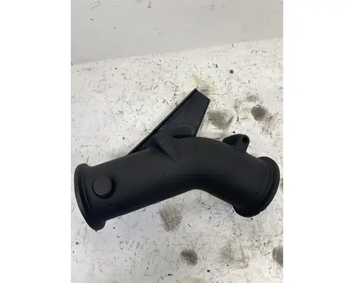 Jake/Engine Brake INTERNATIONAL Maxxforce DT Frontier Truck Parts