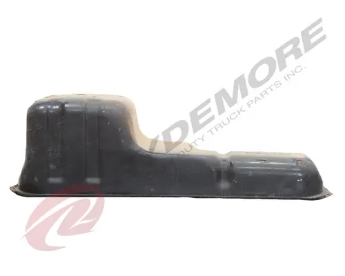 Oil Pan INTERNATIONAL MAXXFORCE DT Rydemore Heavy Duty Truck Parts Inc