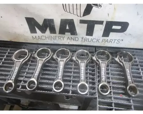 Piston International MAXXFORCE DT Machinery And Truck Parts