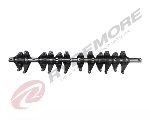 Rocker Arm INTERNATIONAL MAXXFORCE DT Rydemore Springfield