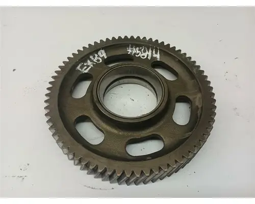 Timing Gears International MaxxForce DT Spalding Auto Parts