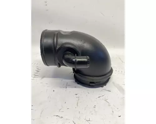 Turbocharger / Supercharger INTERNATIONAL Maxxforce DT Frontier Truck Parts