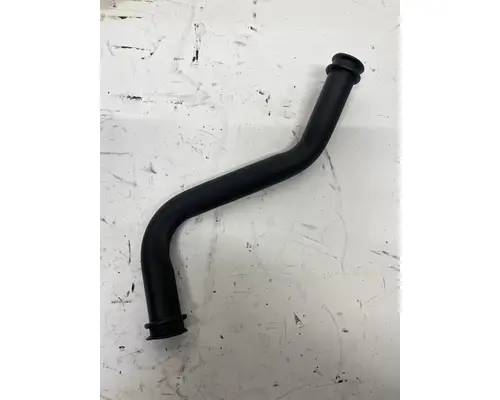 Turbocharger / Supercharger INTERNATIONAL Maxxforce DT Frontier Truck Parts