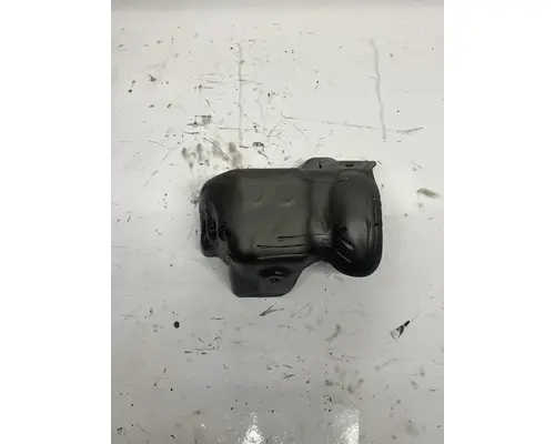 Turbocharger / Supercharger INTERNATIONAL Maxxforce DT Frontier Truck Parts