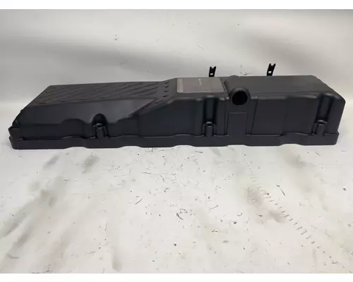 Valve Cover INTERNATIONAL Maxxforce DT Frontier Truck Parts