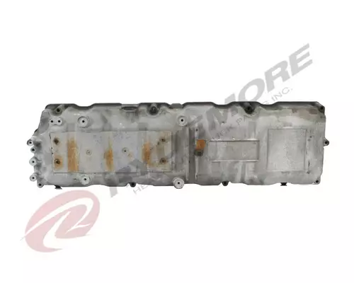 Valve Cover INTERNATIONAL MAXXFORCE DT Rydemore Heavy Duty Truck Parts Inc