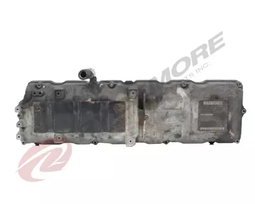 Valve Cover INTERNATIONAL MAXXFORCE DT Rydemore Heavy Duty Truck Parts Inc