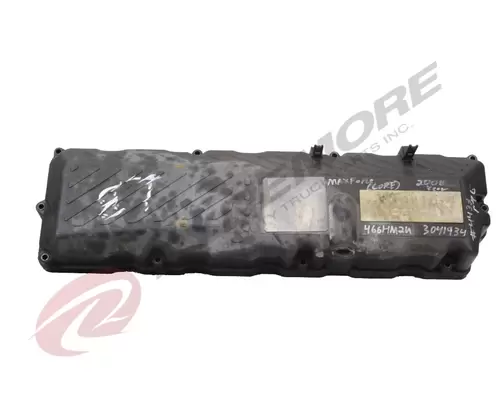 Valve Cover INTERNATIONAL MAXXFORCE DT Rydemore Heavy Duty Truck Parts Inc