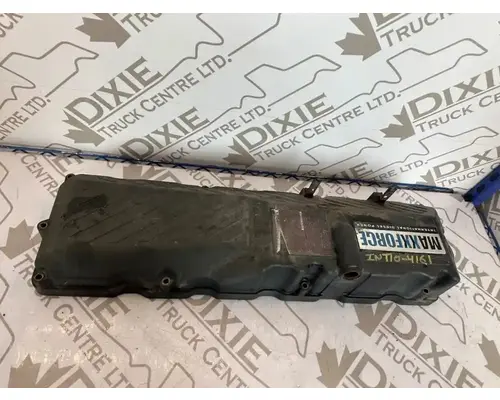 Valve Cover International MAXXFORCE DT Dixie Truck Centre