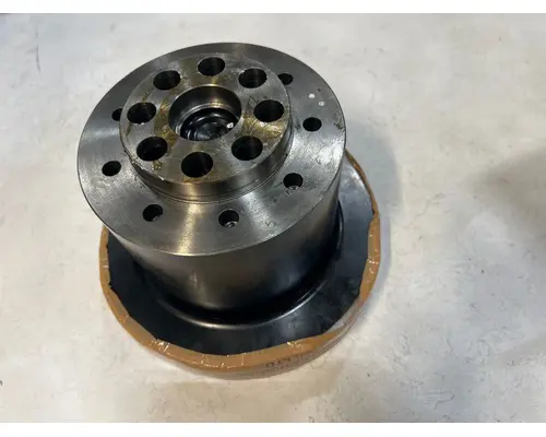 Engine Parts, Misc. INTERNATIONAL MaxxForce N13 Frontier Truck Parts