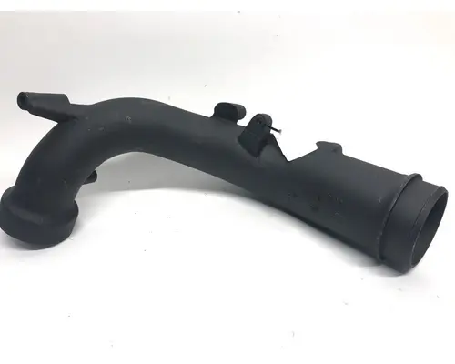 Turbocharger / Supercharger INTERNATIONAL MaxxForce N13 Frontier Truck Parts