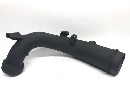 Turbocharger / Supercharger INTERNATIONAL MaxxForce N13 Frontier Truck Parts