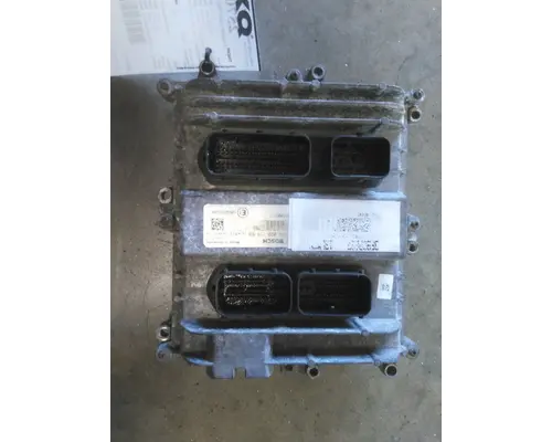 ECM INTERNATIONAL MAXXFORCE13 LKQ Evans Heavy Truck Parts