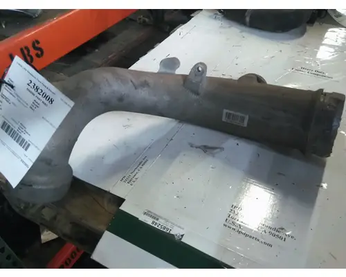 Engine Parts, Misc. INTERNATIONAL MAXXFORCE13 LKQ Wholesale Truck Parts