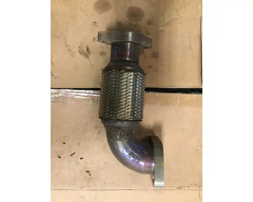 Engine Parts, Misc. INTERNATIONAL MAXXFORCE13 LKQ Heavy Truck - Goodys