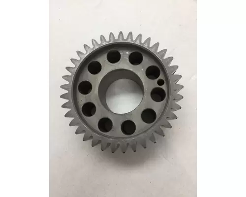 Engine Parts, Misc. INTERNATIONAL MAXXFORCE13 Marshfield Transportation Products