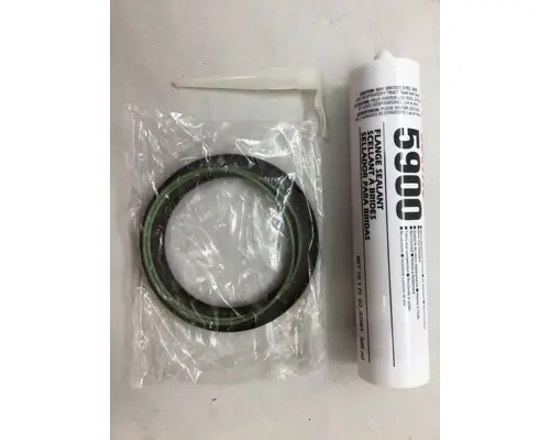 Engine Parts, Misc. INTERNATIONAL MAXXFORCE13 Marshfield Transportation Products