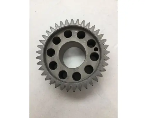 Engine Parts, Misc. INTERNATIONAL MAXXFORCE13 Marshfield Transportation Products