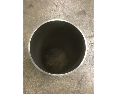 Piston INTERNATIONAL MAXXFORCE13 Marshfield Transportation Products