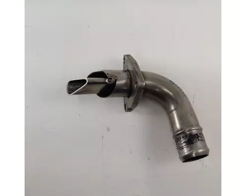 EGR Valve International MaxxForce7 Quality Bus &amp; Truck Parts