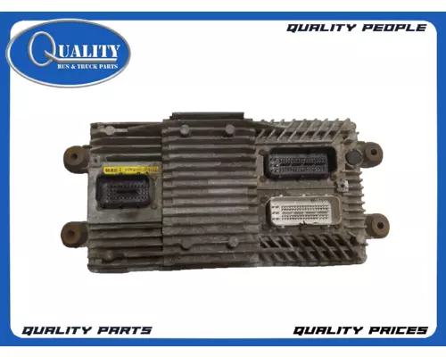 ECM INTERNATIONAL MaxxForce7 Quality Bus &amp; Truck Parts