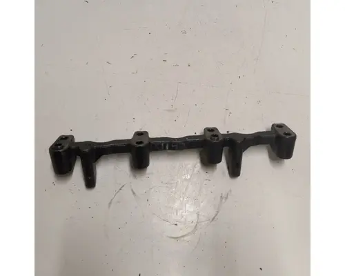 Engine Assembly International MaxxForce7 Quality Bus &amp; Truck Parts