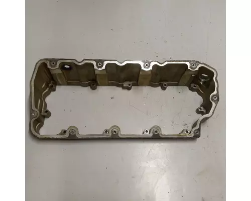 Engine Assembly International MaxxForce7 Quality Bus &amp; Truck Parts