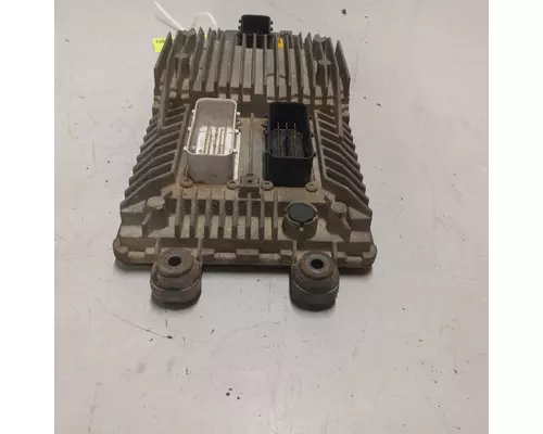 ECM International MaxxForce7 Quality Bus &amp; Truck Parts