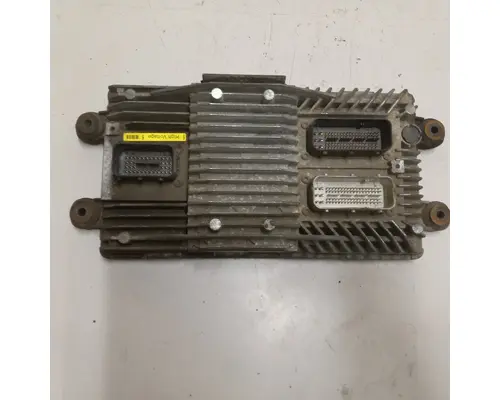 ECM International MaxxForce7 Quality Bus &amp; Truck Parts