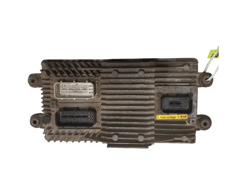 ECM International MaxxForce7 Quality Bus &amp; Truck Parts