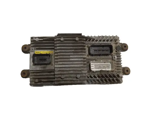 ECM International MaxxForce7 Quality Bus &amp; Truck Parts