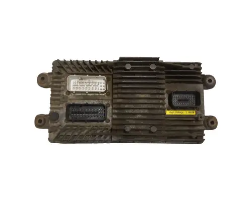 ECM International MaxxForce7 Quality Bus &amp; Truck Parts