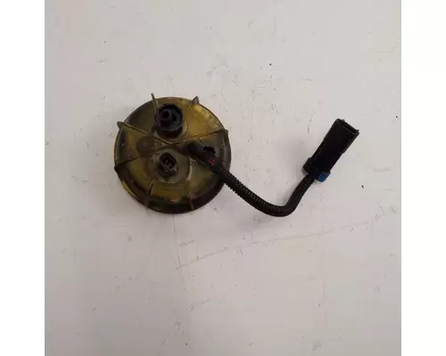Engine Parts, Misc. International MaxxForce7 Quality Bus &amp; Truck Parts