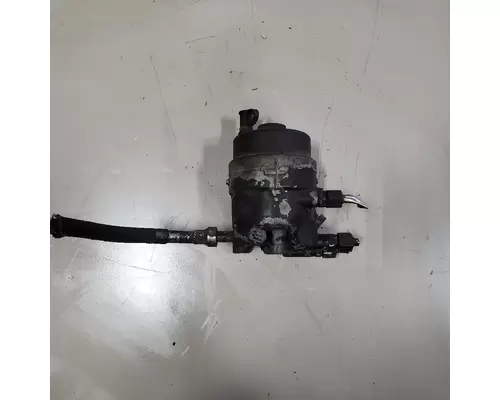 Engine Parts, Misc. International MaxxForce7 Quality Bus &amp; Truck Parts
