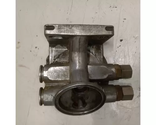 Engine Parts, Misc. International MaxxForce7 Quality Bus &amp; Truck Parts