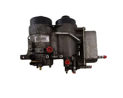 Engine Parts, Misc. International MaxxForce7 Quality Bus &amp; Truck Parts