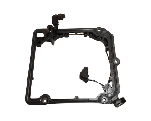 Engine Parts, Misc. International MaxxForce7 Quality Bus &amp; Truck Parts